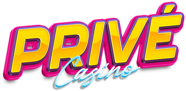 Prive Casino