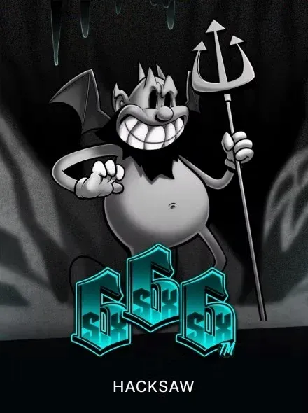 666