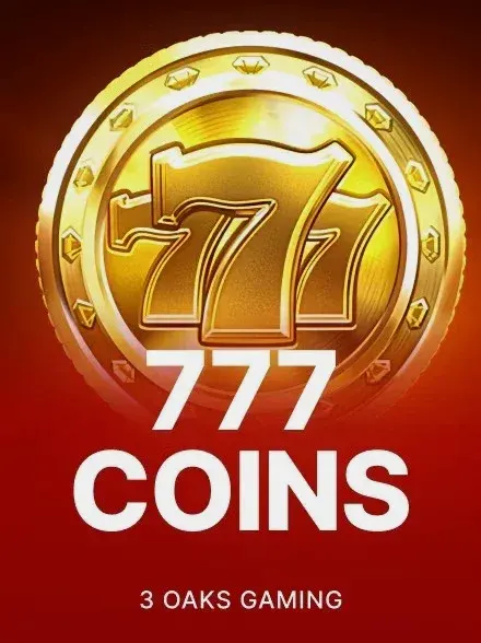 777 Coins