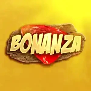 Bonanza Megaways